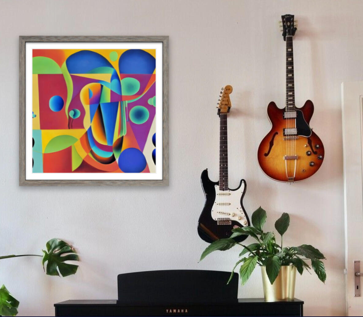 #UneditedPrints #modernart #Abstractartist #Abstractexpressionism #DigitalArt #NFTInvestor #NFTCollector #NFT #CryptoArt #UneditedNFT #DigitalCollection #NFTCommunity