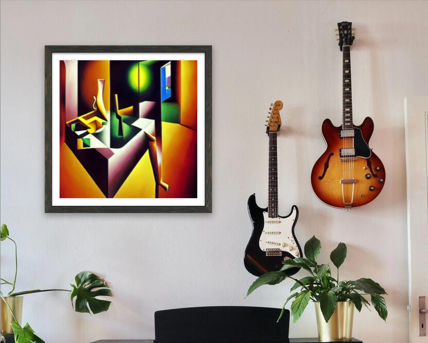 #UneditedPrints #modernart #Abstractartist #Abstractexpressionism #DigitalArt #NFTInvestor #NFTCollector #NFT #CryptoArt #UneditedNFT #DigitalCollection #NFTCommunity